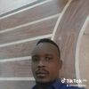mayisokolaka