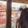 o125_nyuuu