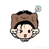 xuannam_2306