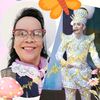 user8298708661084