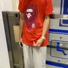 jayceeu.1
