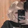 cainemates_123