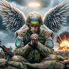 ukrainian.boy_1