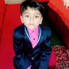 ahmednasir613