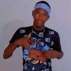 user9610204097354