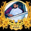 osama.mohammed267