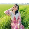 phuong91mn