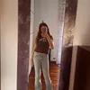 laire_01100