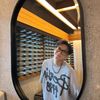 kori.zen_220