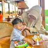 syanurhamimi._