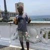 alan.santos.brito