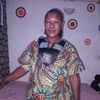 yemisi2291