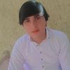 adnan.khan28533