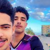 user5237236270990