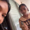 sqbrina.1_eee