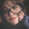 sabrinaaa264