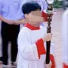giuse.phuc