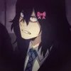mallaury.pcrd