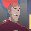 scottynicerice