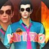 nitr0_top1