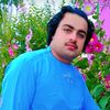 shirm676