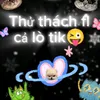 flcatik.moitaythithoii