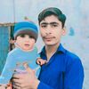 sajid.khan.achran