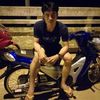 bas.bas5365