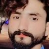 wakeel_jaan