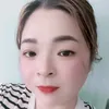 cm.giang379