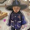 jaeyun_153