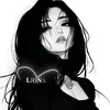 _lina896