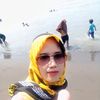 user68627609860131