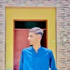 madii7tee