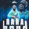 rana_x_kinoo