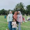 alifhacntk09