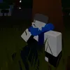 imvery_lame