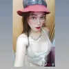 mikashe0