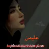 user9291834052516