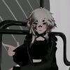kingghoul98