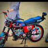 khatir_khan6