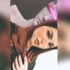 amany.ahmed022