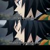 akutosai26