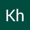 khamsa.el