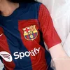 sownmeno