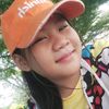 user9420688694660