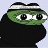 Abu Al-Iraqi