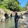 putriiiiiiienjelikaaaaa
