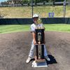 karson.frisbie1
