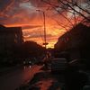 asmaa.yusuf22